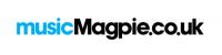 Music Magpie Discount Codes 