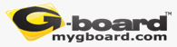 mygboard.com