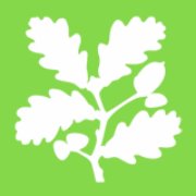 National Trust Discount Codes 