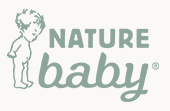 Nature Baby Discount Codes 