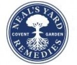 Neal's Yard Remedies UK Discount Codes 