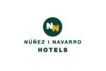 NN Hotels Discount Codes 
