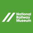 National Railway Museum Shop Discount Codes 