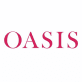 Oasis Discount Codes 