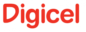 Digicel Discount Codes 