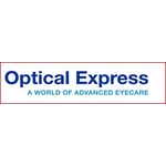 Optical Express Discount Codes 