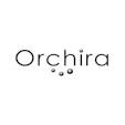 Orchira Discount Codes 