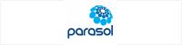 Parasol Group Discount Codes 