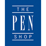 Pen Shop Discount Codes 