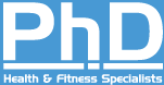 Phd Fitness Discount Codes 