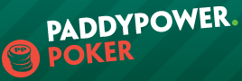 Paddy Power Poker Discount Codes 