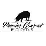 Premier Gourmet Foods Discount Codes 
