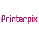 PrinterPix Discount Codes 