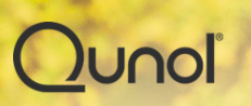 Qunol CoQ10 Discount Codes 