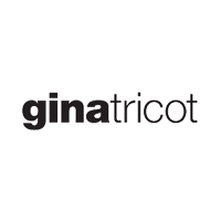 Gina Tricot Discount Codes 