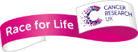 Race For Life Discount Codes 