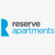 Reserve Apartments Discount Codes 