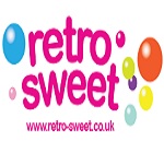 retro-sweet.co.uk