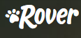 Rover Discount Codes 