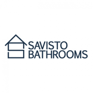 savistobathrooms.co.uk