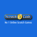 Scratch 2 Cash Discount Codes 