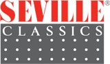 Seville Classics Discount Codes 