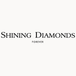Shining Diamonds Discount Codes 
