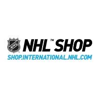 NHLShop Discount Codes 
