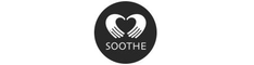 Soothe Discount Codes 