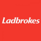 Ladbrokes Sports Discount Codes 
