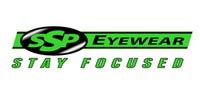 SSP Eyewear Discount Codes 