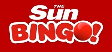 Sun Bingo Discount Codes 