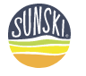 Sunski Discount Codes 