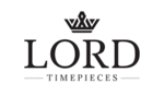 Lord Timepieces Discount Codes 