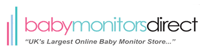 Baby Monitors Direct Discount Codes 