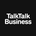 Talk Talk Business Broadband Discount Codes 