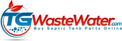 Tgwastewater Discount Codes 