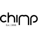 The Chimp Store Discount Codes 