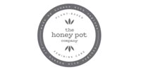 The Honey Pot Discount Codes 