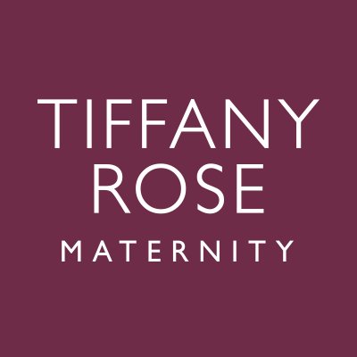 Tiffany Rose Discount Codes 