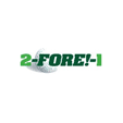 2 Fore 1 Golf Discount Codes 