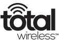 Totalwireless Discount Codes 