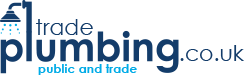 tradeplumbing.co.uk