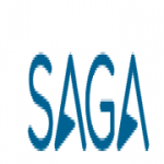 Saga Holidays Discount Codes 