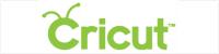 Cricut UK Discount Codes 