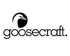 Goosecraft Discount Codes 