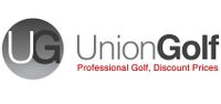Uniongolf.co.uk Discount Codes 