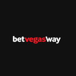 Vegas.betway.com Discount Codes 