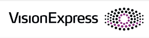Vision Express Discount Codes 