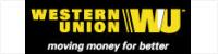 Western Union Discount Codes 